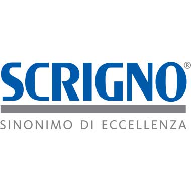 controtelai e finestre per tetti